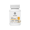 Life Aveda Macca Root Capsule - 60 Capsules