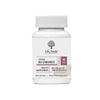 Life Aveda Premium BU-Enhance