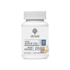 Life Aveda Premium Super You - 60 Capsules
