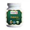 Ekyure Herbals Gokhru Extract - 60 Capsules