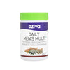 OZiva Daily Men’s Multi Tablets - 60 Tablets