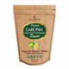 Deep Ayurveda Organic Garcinia Powder (Garcinia Combogia)