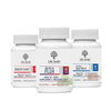 Life Aveda Gerd Relief Pack
