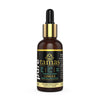 Tamas Ginger Essential Oil - 15 ml