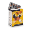 Jammi  GTP Ayurvedic Remedy for Stress