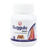 Dr. Jrk's Guggulu Tablets - 60 No's