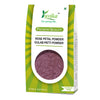 Yuvika Rose Petal Powder - Rosa Gallica - Gulab Patti Powder - 100gms
