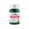 Globus Naturals Garcinia Capsules for Weight Loss & Boosting Metabolism - 60 tabs