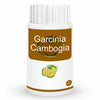 Herb Essential Garcinia Cambogia Tablets