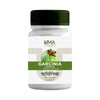 Uma Ayurveda Garcinia Capsule - 60 Caps