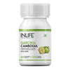 INLIFE Garcinia Cambogia - 60 tabs