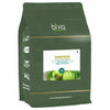 Bixa Botanical Garcinia (Garcinia cambogia) dry Extract - 60% Ca-HCA by HPLC - 1kg