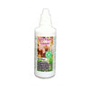 Universal Herbal & Concentrates Garlic Thyme Support Drops - 50 ml