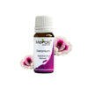 Meraki Essentials Geranium Essential Oil  - 10 ml