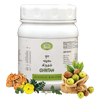 AVN Ayurveda Sukumara Ghritam - 200 ml