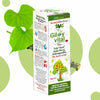 AVG Giloy Vital Sugar Free