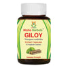 Maha Herbals Giloy Extract Capsules - 60
