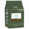 Bixa Botanical Giloy (Tinospora Cordifolia) dry Extract - 2.5% Bitters by Gravimetry Guduchi - 1kg