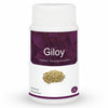 Herb Essential Giloy Tablets