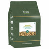 Bixa Botanical Ginger (Zingiber officinale) dry Extract - 5% Gingerols by UV - 1kg