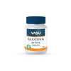 Vasu Glucova Active Tablet - 60 tabs