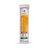 Life Aveda Glutathione - 15N Effervescent Tablets | Orange Flavour