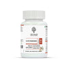 Life Aveda Glyco Rakshak Capsules - 60 Capsules