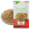 IndianJadiBooti Gokhru Big Powder - 250 gms