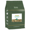 Bixa Botanical Tribulus (Tribulus Terresteris) Dry Extract - 40% Saponins by Gravimetry - 1kg