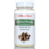 Herbal Hills Guggulhills Tablets