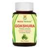 Maha Herbals Gokshura Extract Capsules - 60 caps