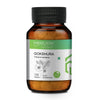 Merlion Naturals Gokshura Extract Tablets 500mg