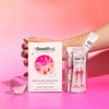 The Good Bug Good To Glow - Healthy Skin, Hair & Nails