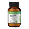 Merlion Naturals Gotu Kola Extract Tablets 500mg