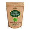 Deep Ayurveda Organic Gotukola Powder (Centella Asiatica)