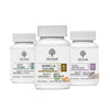 Life Aveda Gout Care Pack