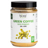 Bixa Botanical Green Coffee Beans Powder | Coffea robusta