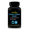 Nutriosys Green Coffee Bean 500mg - 90 tabs