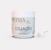 Inja wellness Pro Collagen - 300 mgs