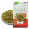 IndianJadiBooti Gudmar Leaves Powder - 250 gms