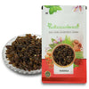 IndianJadiBooti Guggul - 100 gms