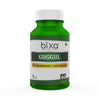 Bixa Botanical Commiphora mukul / Guggul Extract 450mg - 60 Veg Capsules