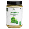 Bixa Botanical Gudmar Leaves Powder  Gymnema sylvestre