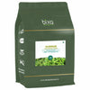 Bixa Botanical Gurmar (Gymnema sylvestre) dry Extract - 25% Gymnemic acid by Gravimetry - 1kg