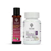 Life Aveda Hair Loss Care Pack