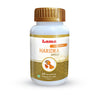 Lama Haridra (Haldi) Veg 60 Capsules