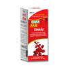 Keva HB Tonic - 100 ml