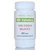 Herbal Hills HH Vatahra Tablet - 60