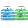 Power Gummies Beauty Code