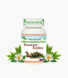 Planet Ayurveda Prostate Endza Capsules - 60 tabs